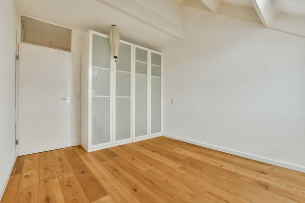 Medium property photo - Spinnewiel 22, 1251 DB Laren